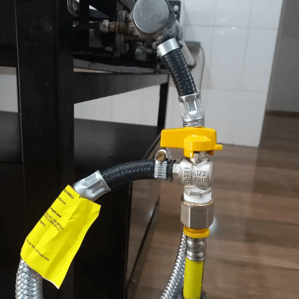 Planeta água e gás (10)