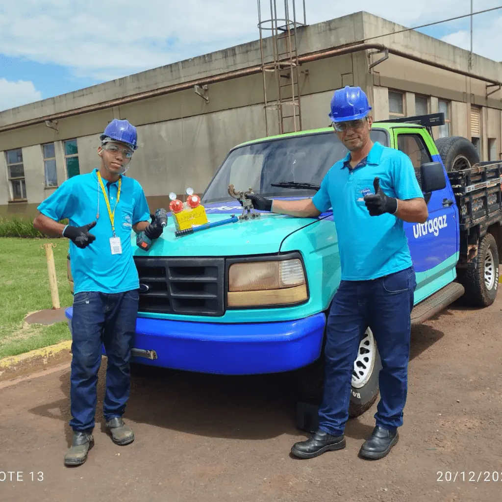 Planeta água e gás (11)