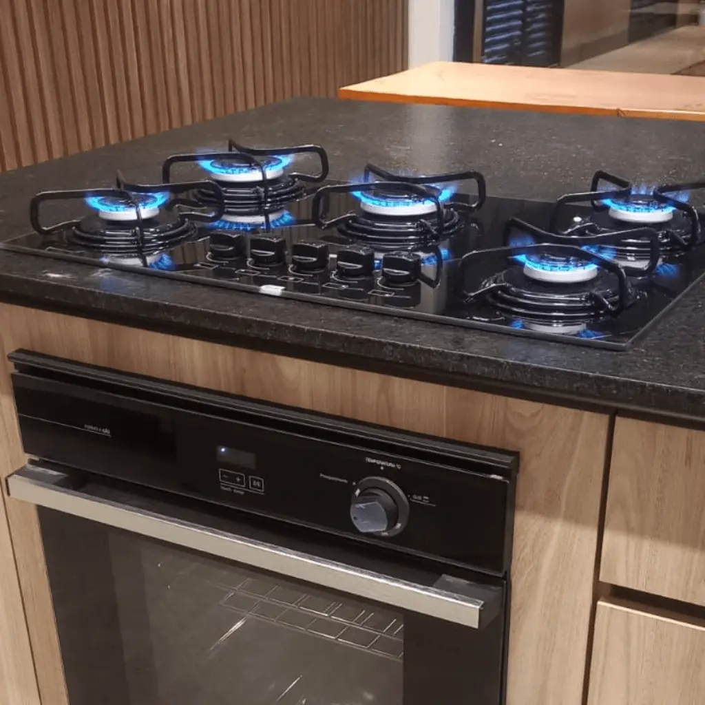 Planeta água e gás (12)