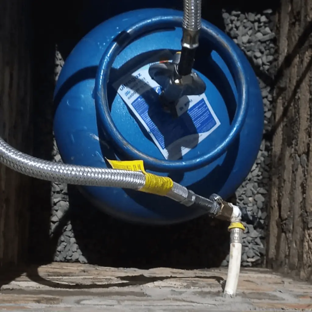 Planeta água e gás (13)