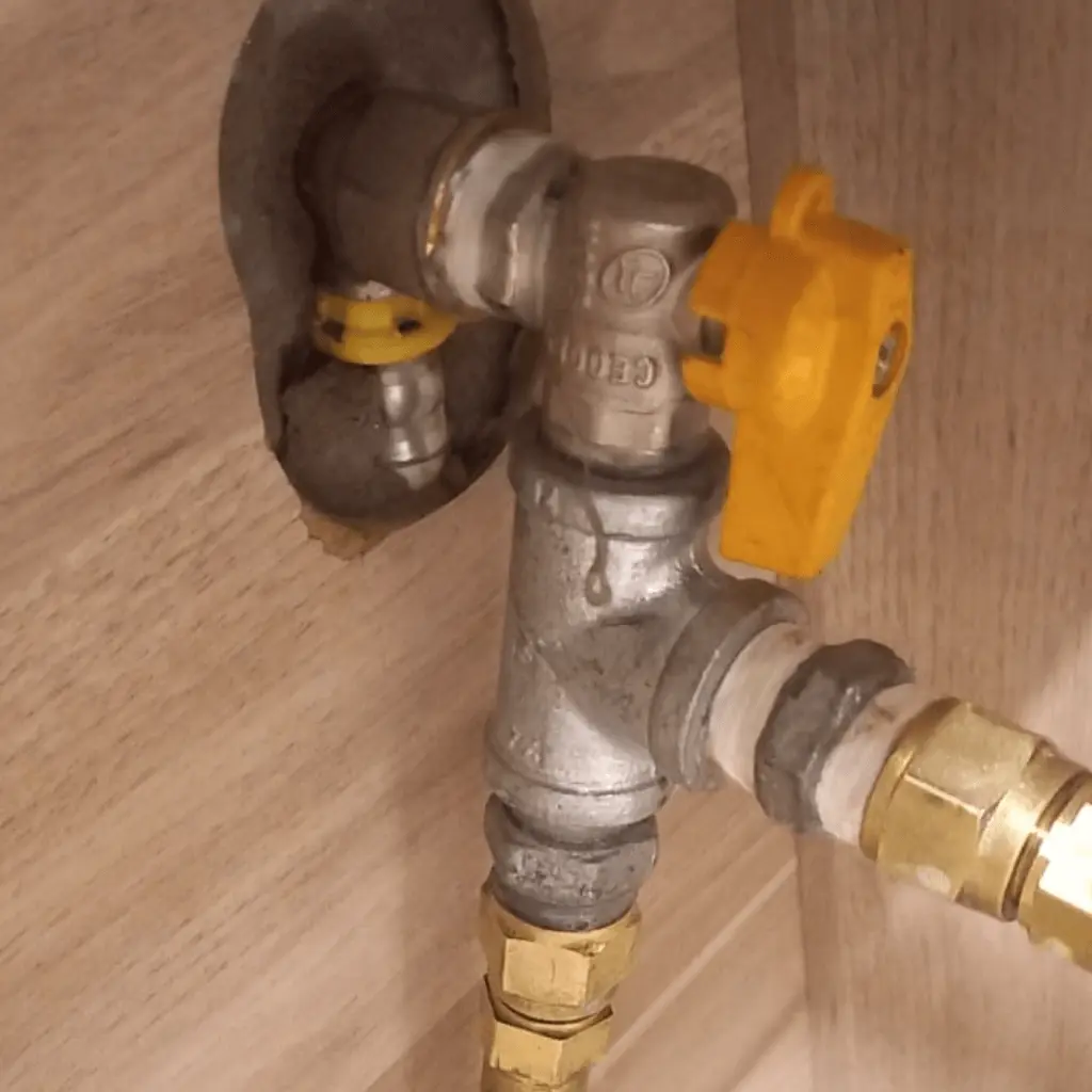 Planeta água e gás (14)