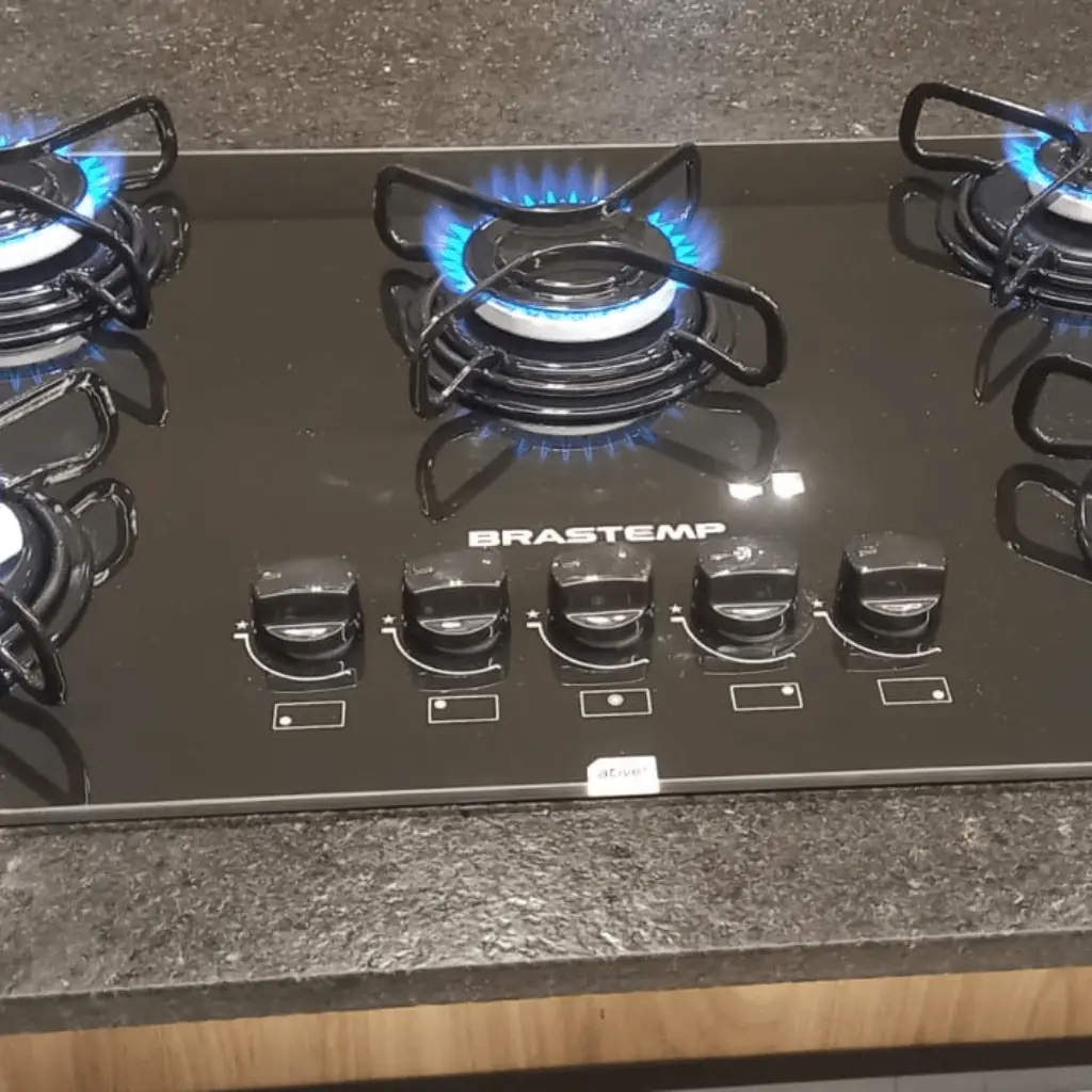 Planeta água e gás (15)