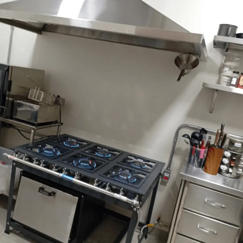 Planeta água e gás (16)