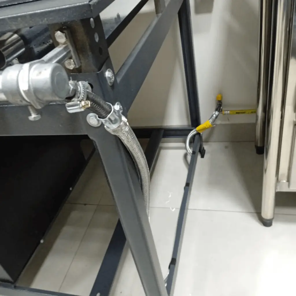 Planeta água e gás (17)