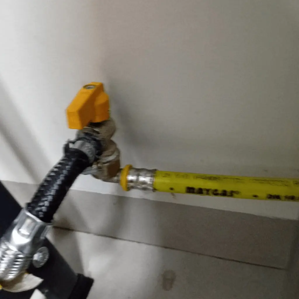 Planeta água e gás (18)