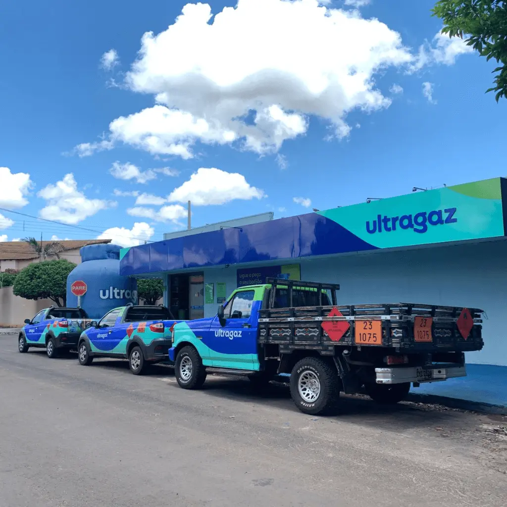 Planeta água e gás (2)