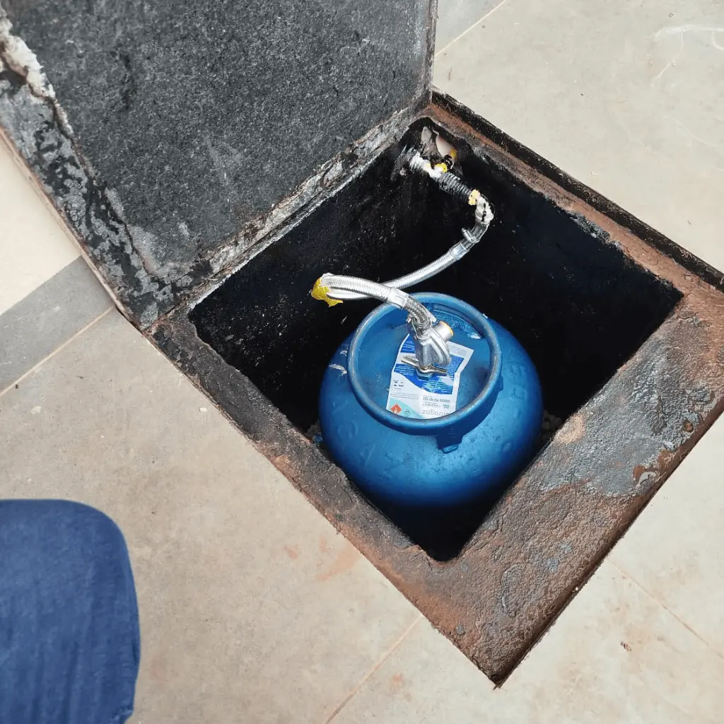 Planeta água e gás (3)