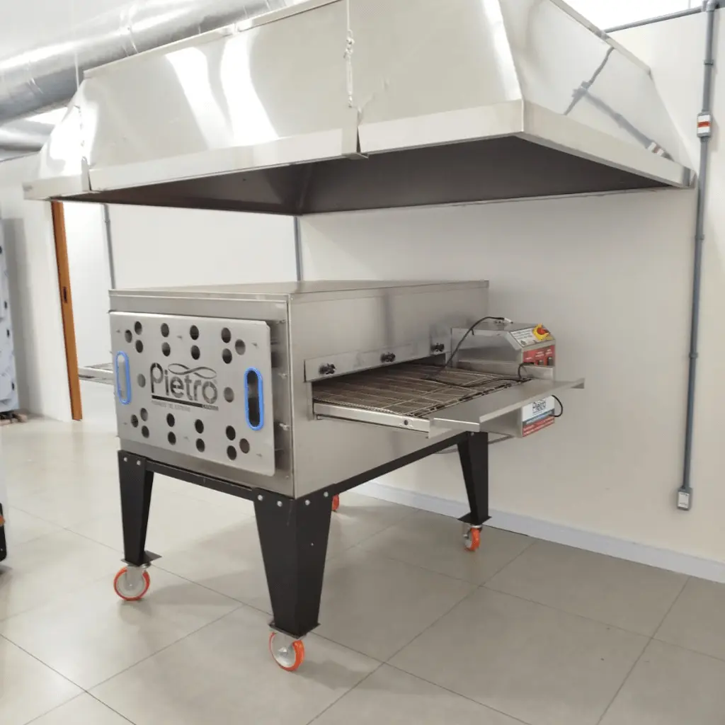 Planeta água e gás (4)