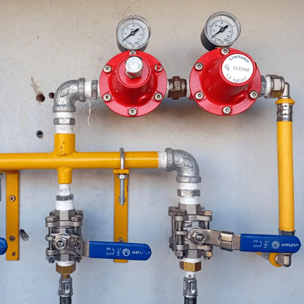 Planeta água e gás (5)