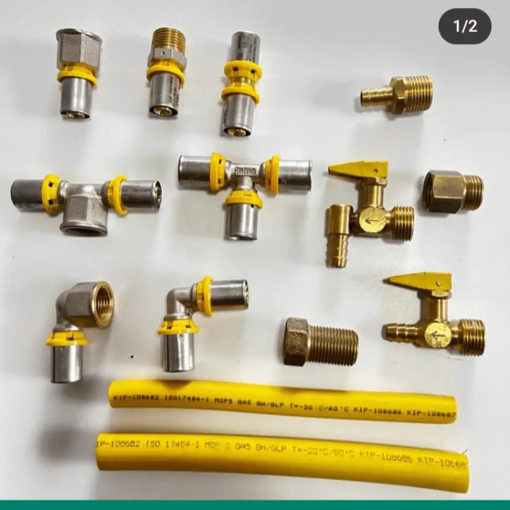 Planeta água e gás (6)