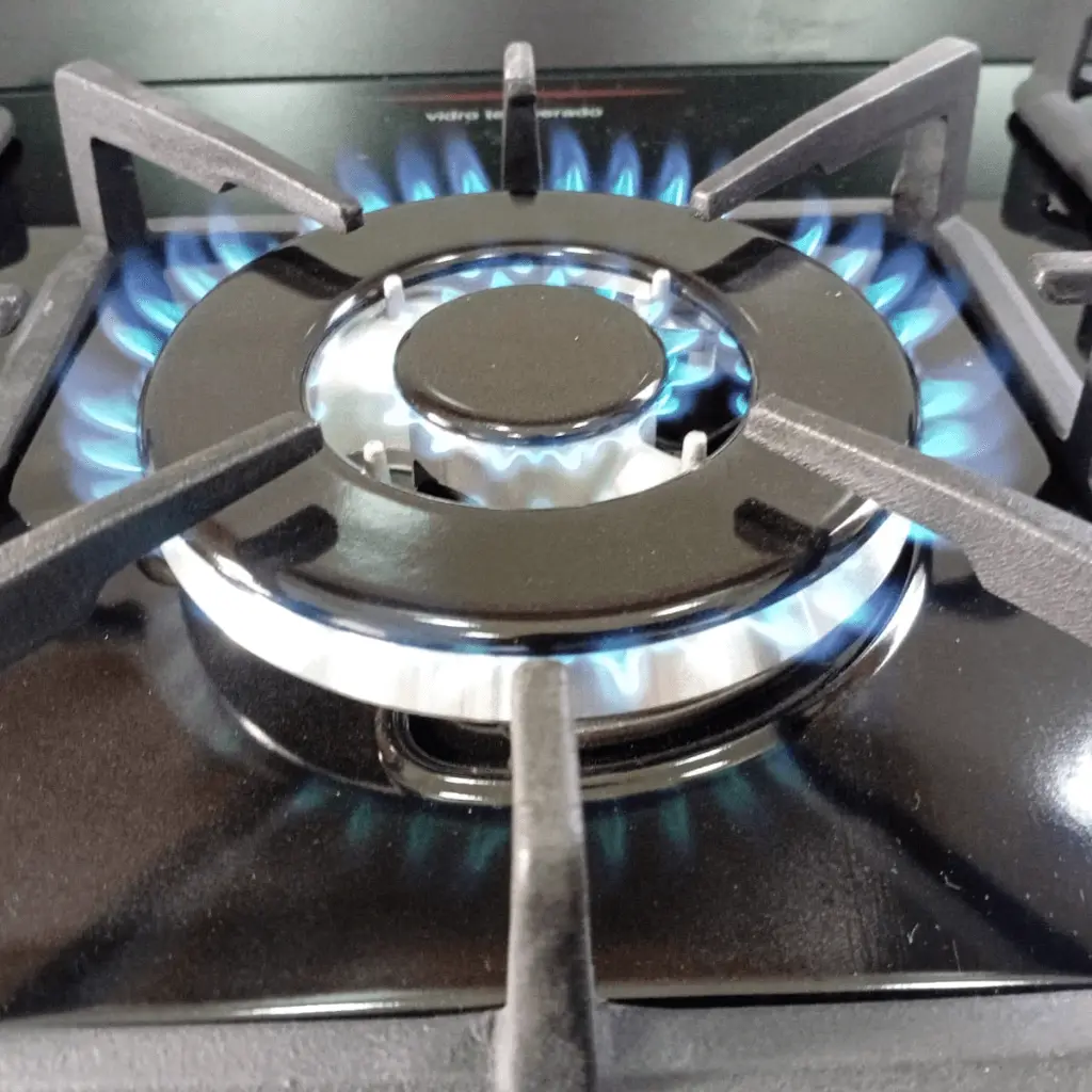 Planeta água e gás (7)