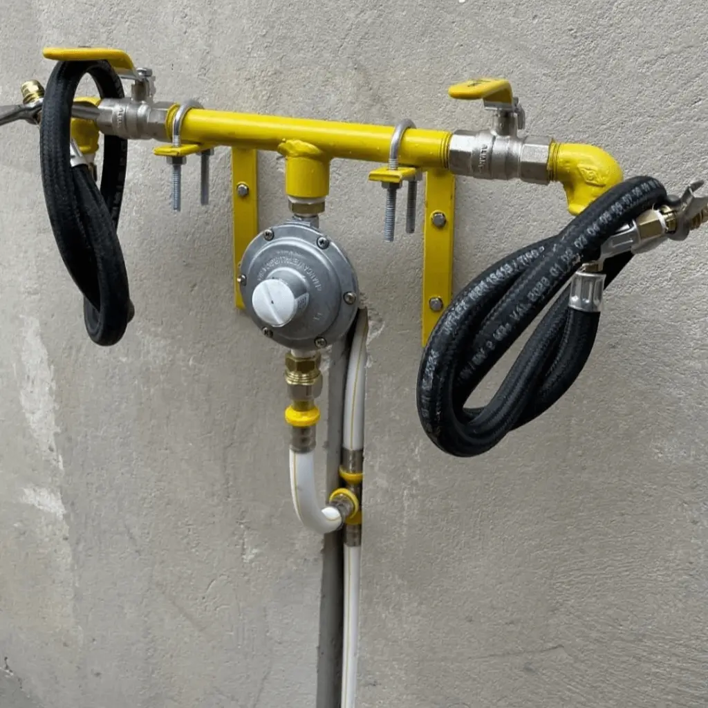 Planeta água e gás (8)